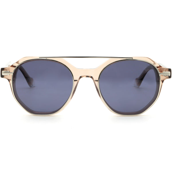 Geometric Glasses GSR1117