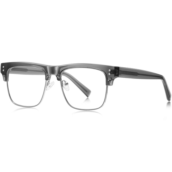 Browline Glasses PF1140