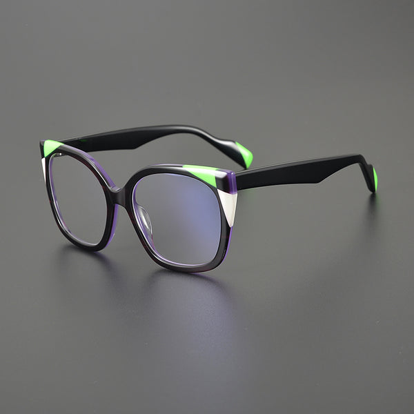 Cat-Eye Glasses TG1093