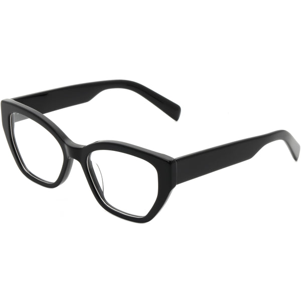 Cat-Eye Glasses GSR1151