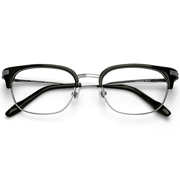 Browline Glasses PG1009