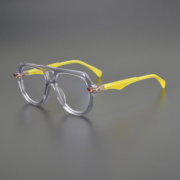Aviator Glasses TG1149