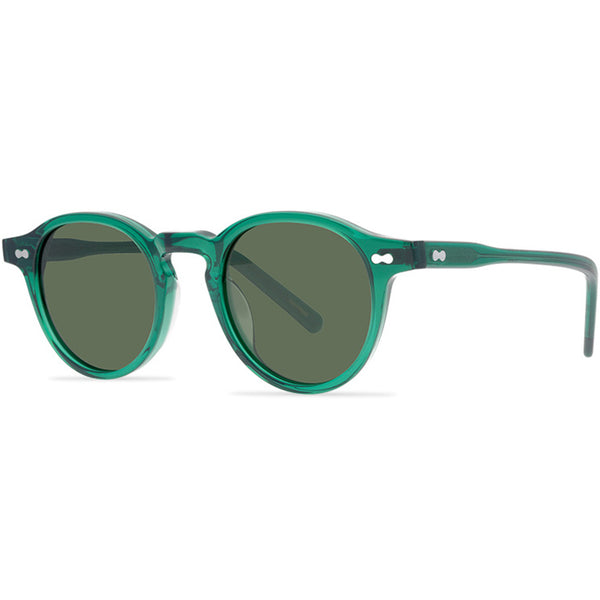 Round Sunglasses GCS1017