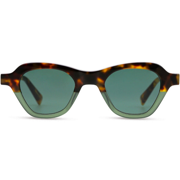 GCS1164 - Tortoiseshell Green - image gprz0j