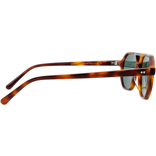 Aviator Sunglasses GCS1111