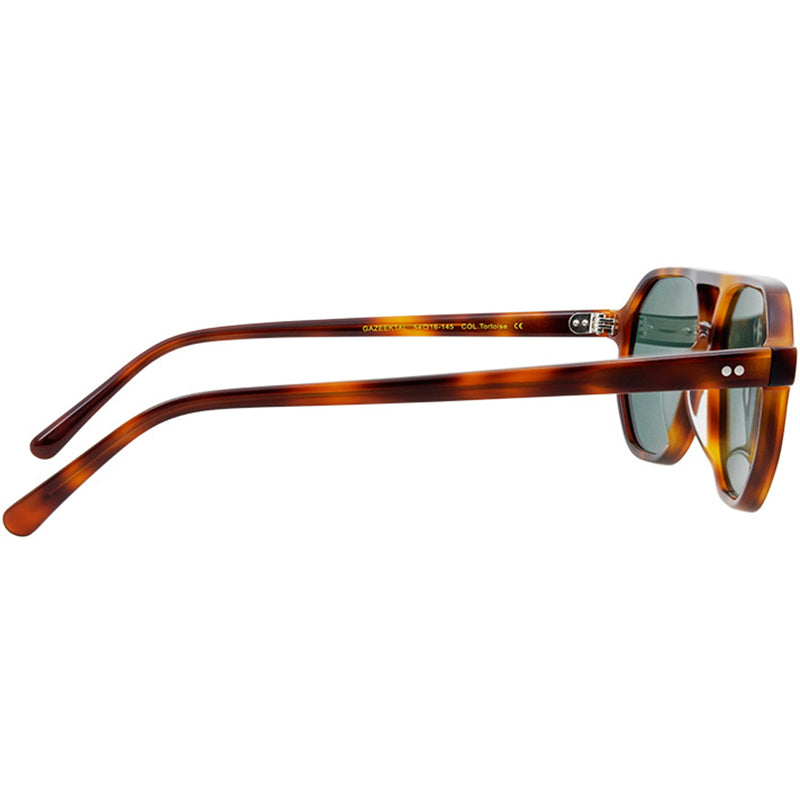 Aviator Sunglasses GCS1111