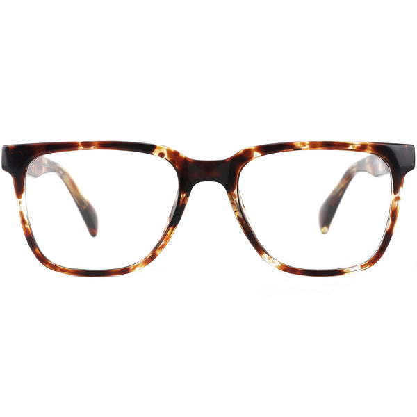 Square Glasses YEA1190