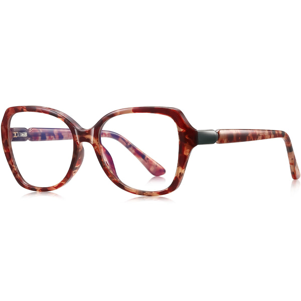 PF1445 - Tortoiseshell - image 1mkbyl9