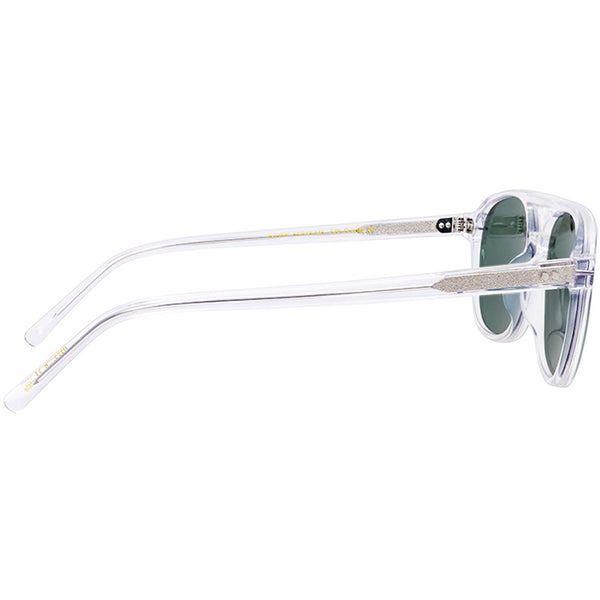 Aviator Sunglasses GCS1137