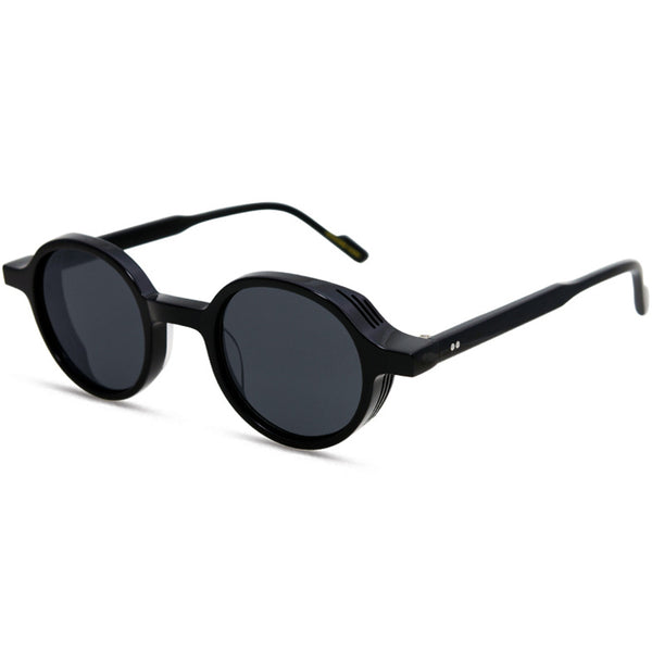 Round Sunglasses GCS1152