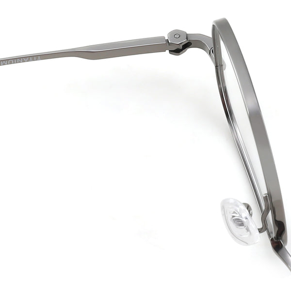 Square Glasses YPT1046