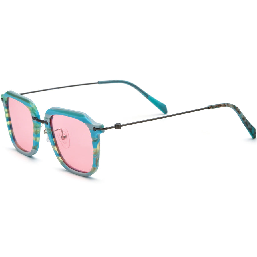Square Sunglasses BRS1170