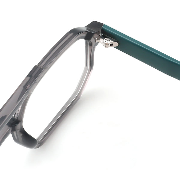 Aviator Glasses YEA1135