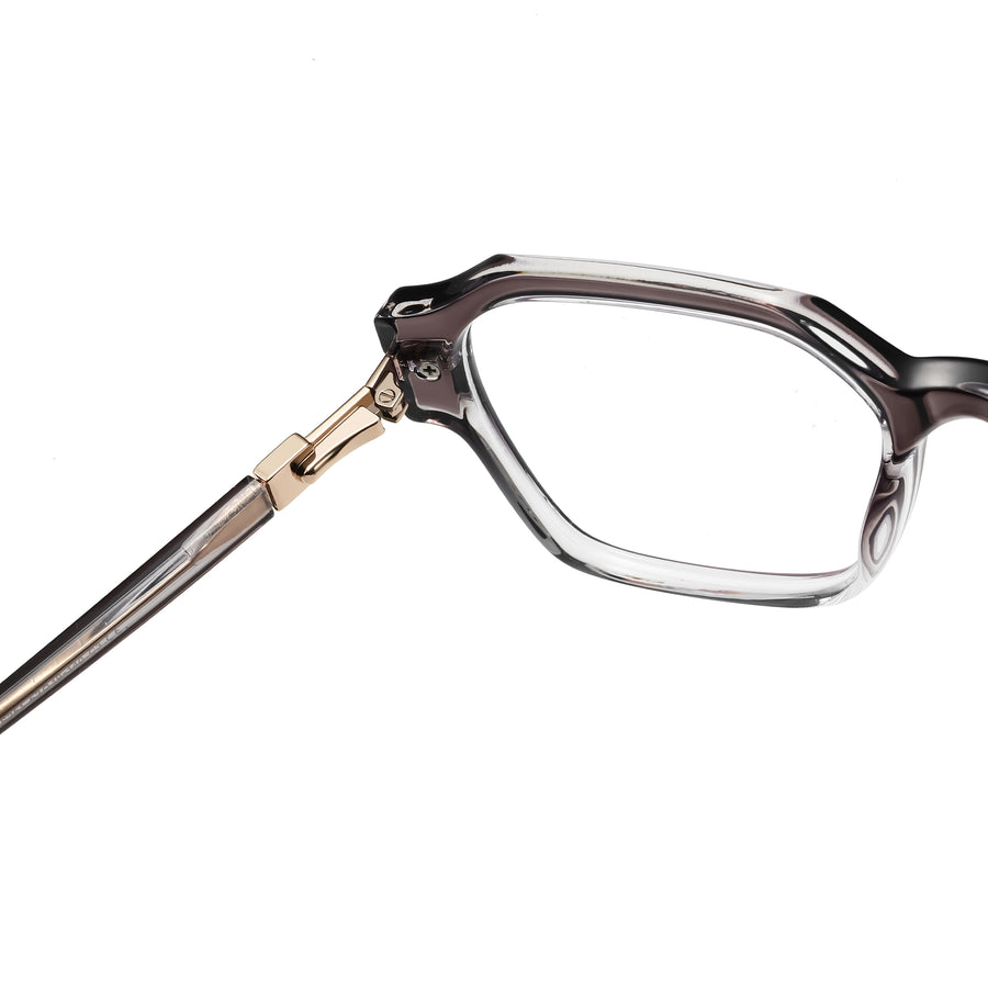 Square Glasses YSD1111