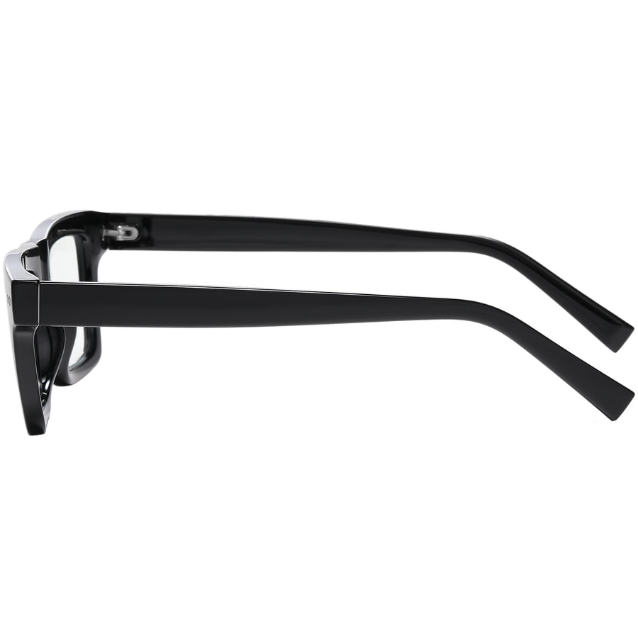 Rectangle Glasses PF1021