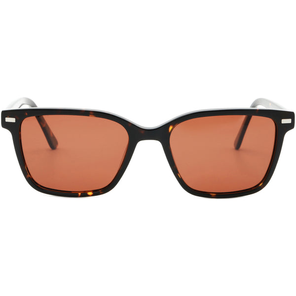 Square Sunglasses GSS1080