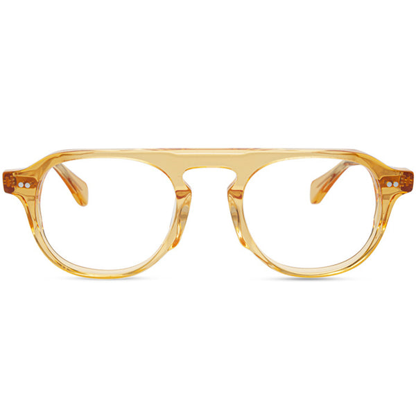 Square Glasses GC1022