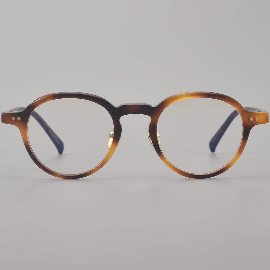 Round Glasses BY1135