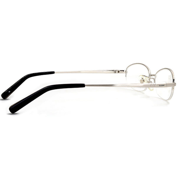 Oval Glasses PG1024