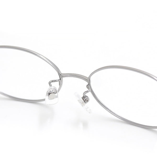 Oval Glasses PG1045