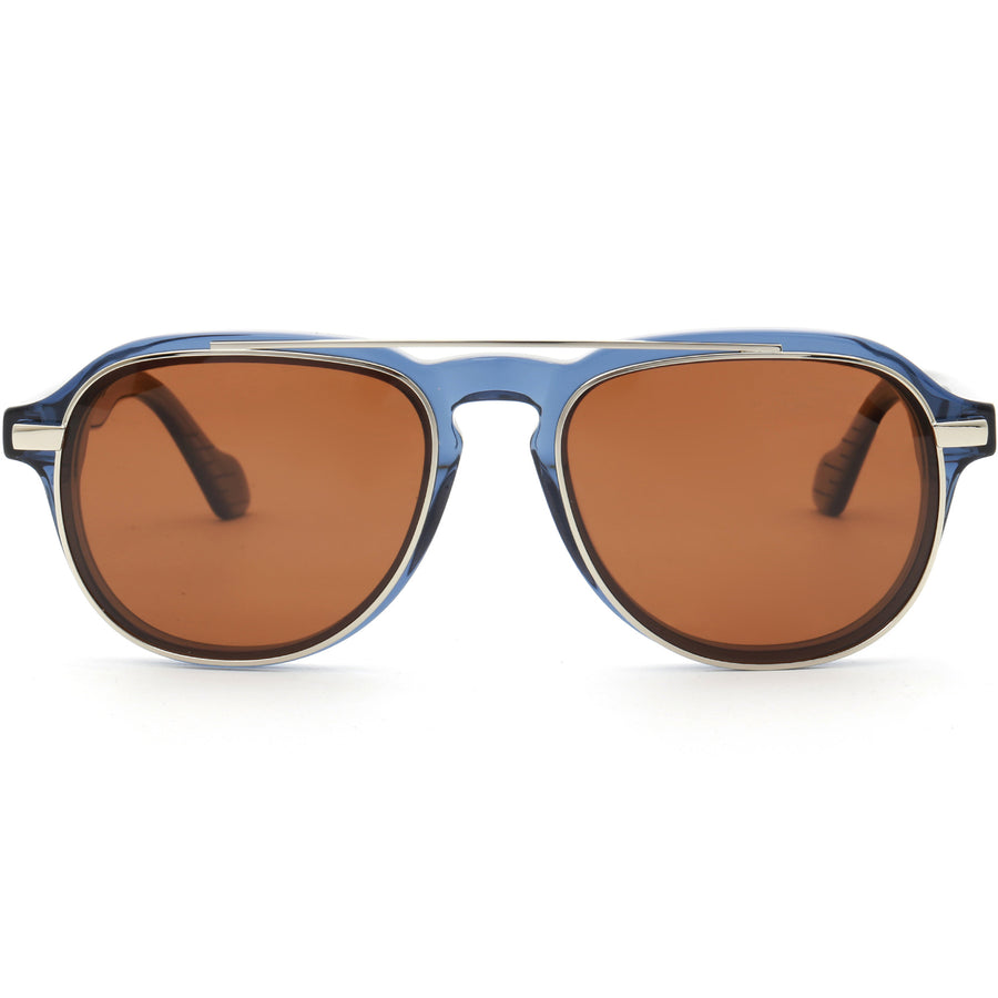 Aviator Glasses GSR1112