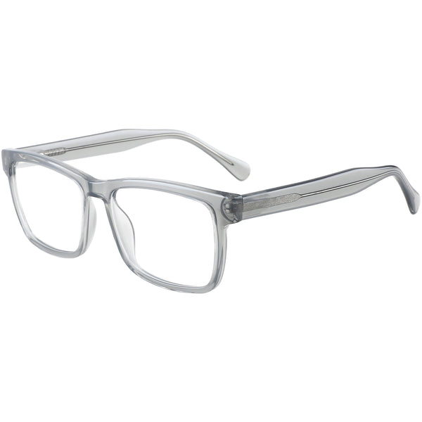 Rectangle Glasses YEA1191