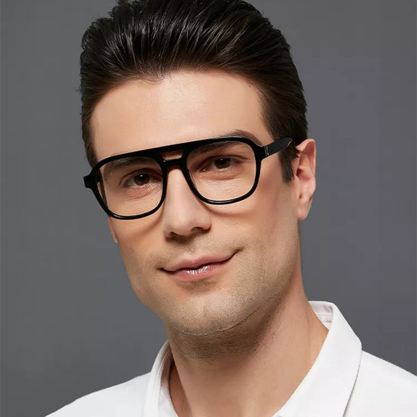 Aviator Glasses A3192