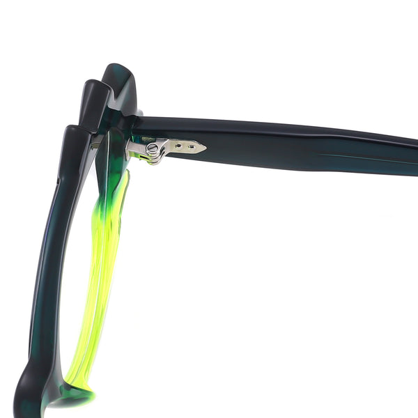 Cat-Eye Glasses YEA1210