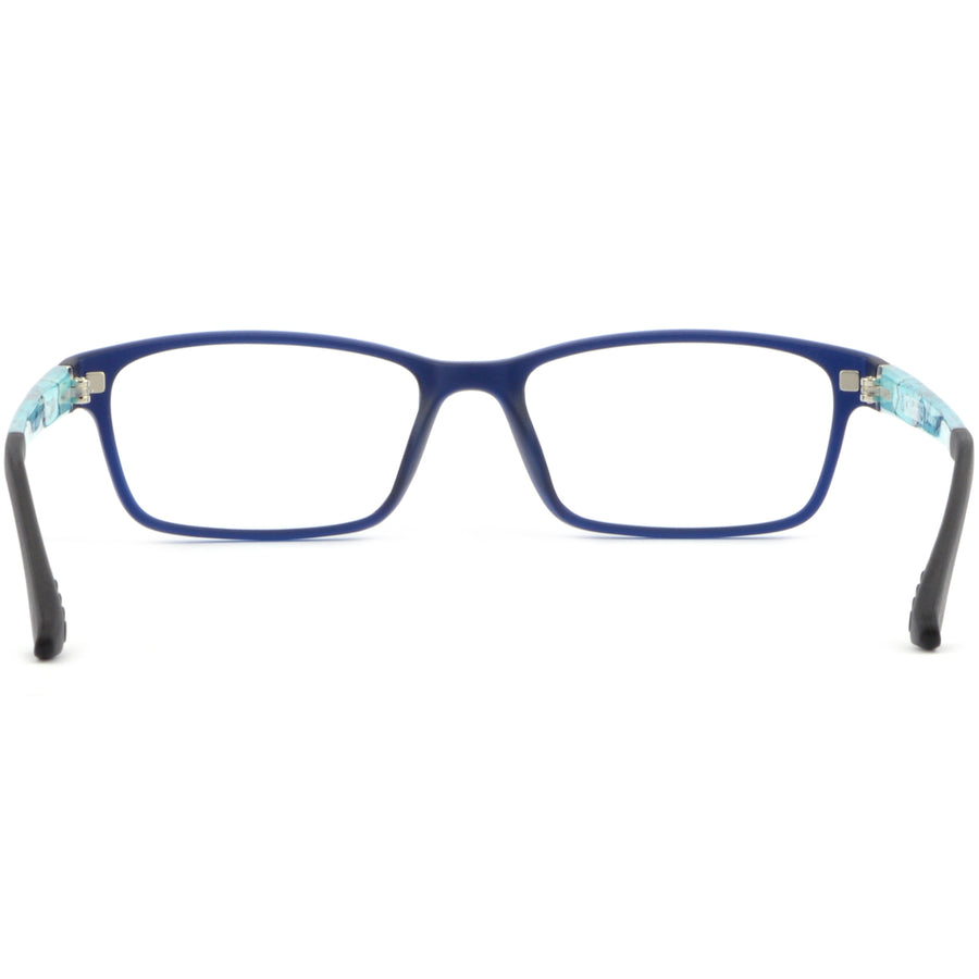 Rectangle Glasses O1540