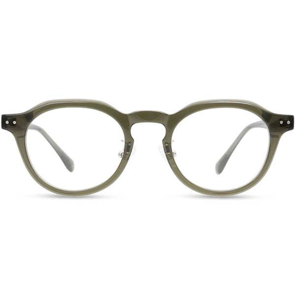Round Glasses GC1099
