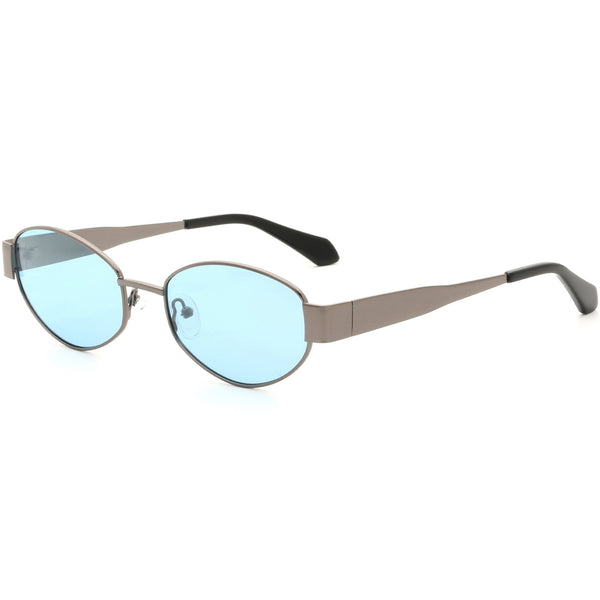 Oval Sunglasses GSS1123
