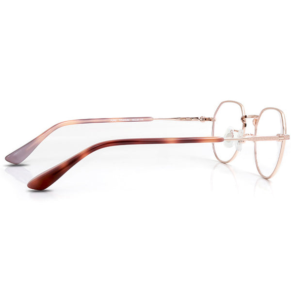 Round Glasses PG1002