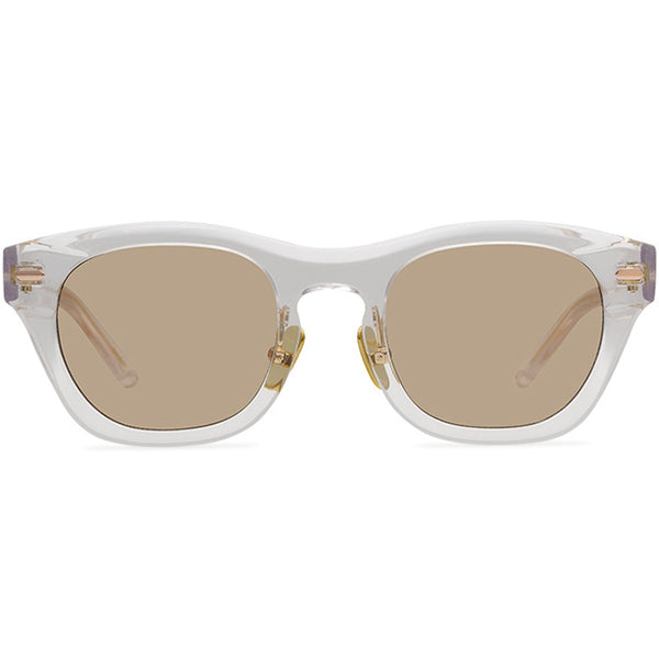 Cat-Eye Sunglasses GCS1039
