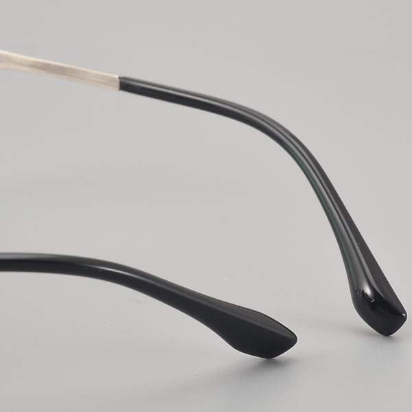 Round Glasses BY1075