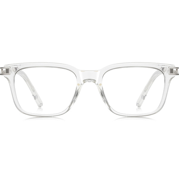 YSD1143 - Clear - image 7f52ao
