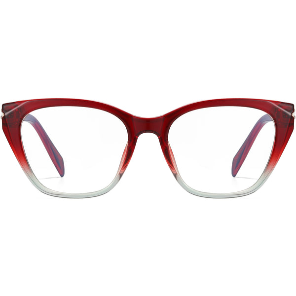 YSD1134 - Red A - image 77oe42