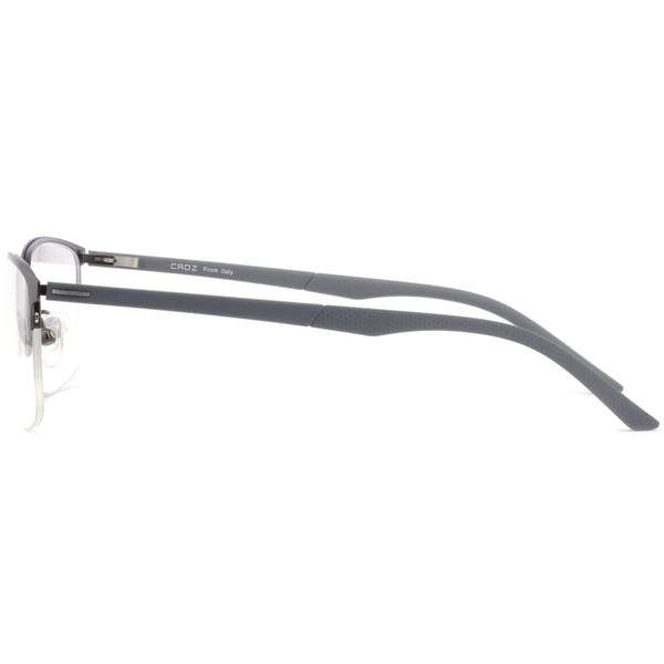 Rectangle Glasses O1978