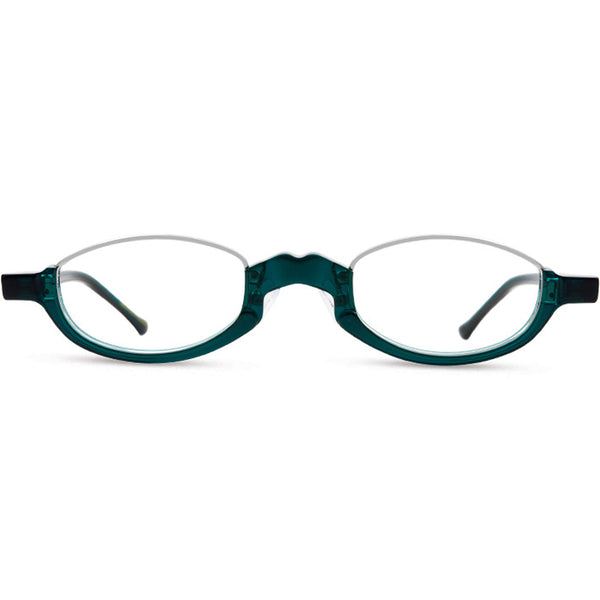 GC1144 - Blue - image 1yzzqnu