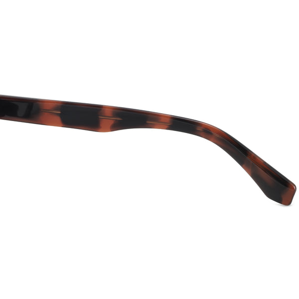 Cat-Eye Glasses YEA1242