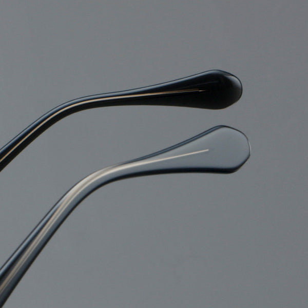 Round Glasses A4056