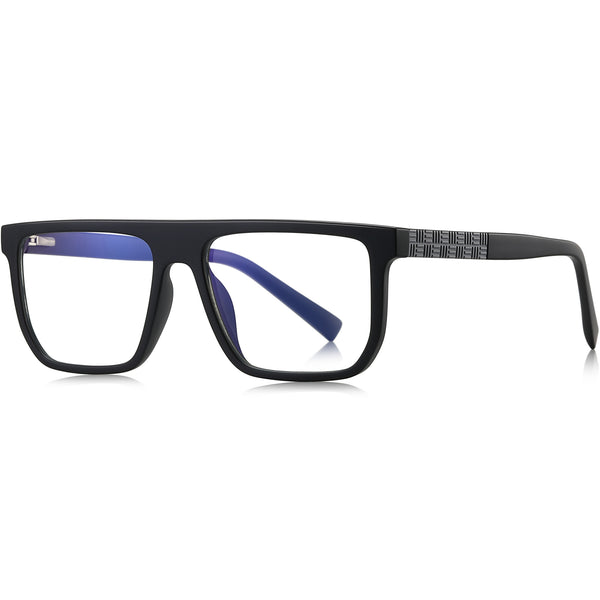 PF1448 - Matte Black - image t3g22o