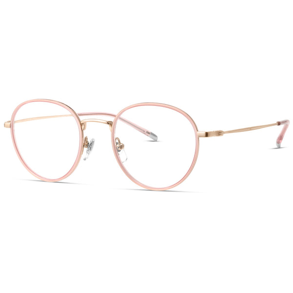Round Glasses MW1099