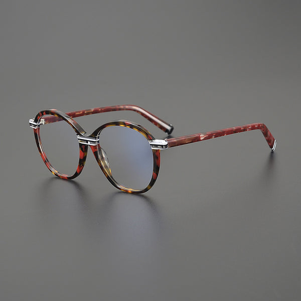 Round Glasses TG1083