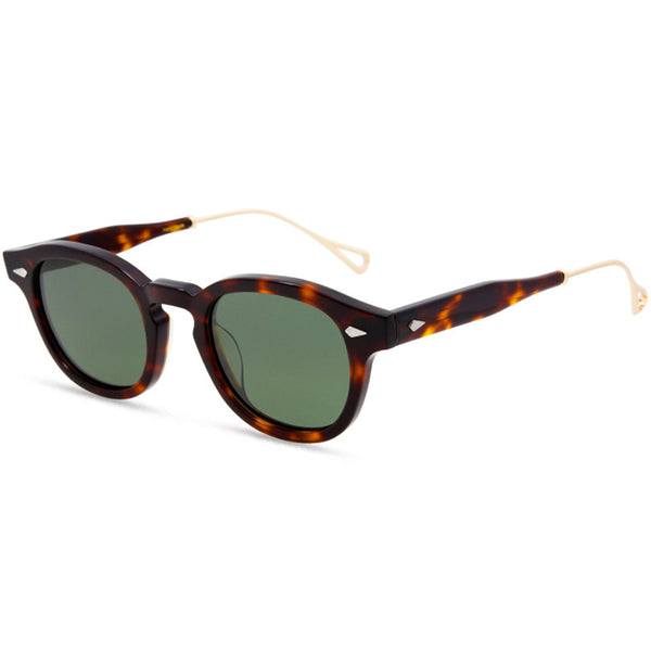 Square Sunglasses GCS1117