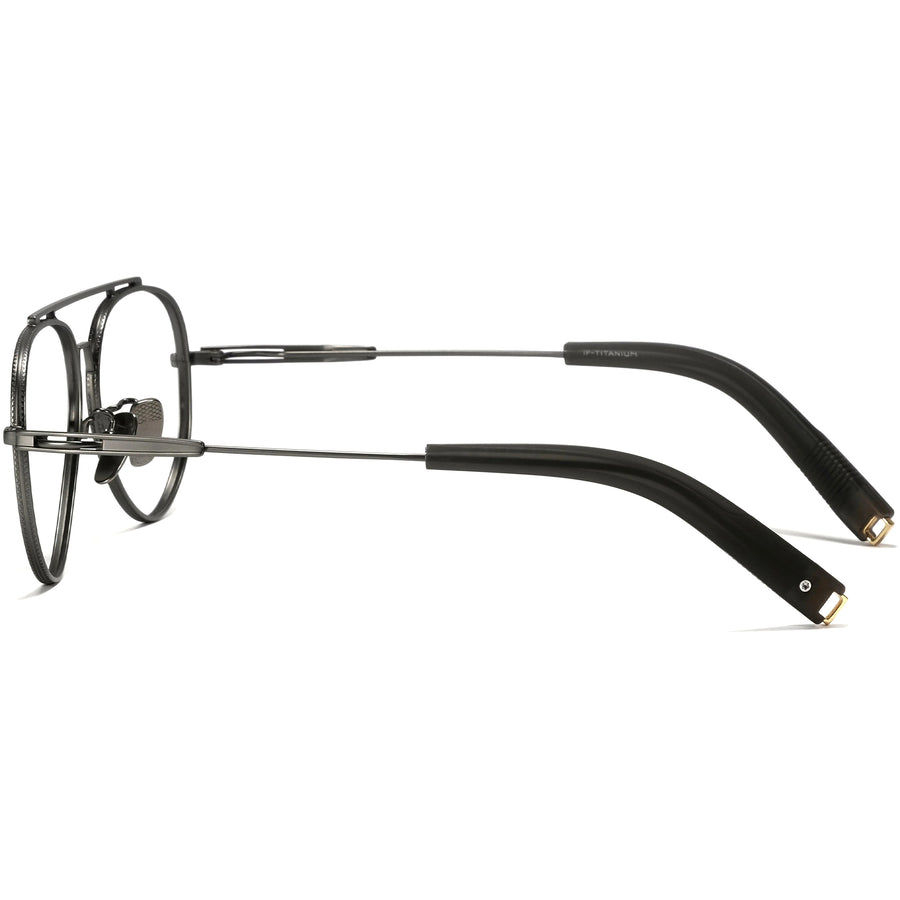 Aviator Glasses A4118