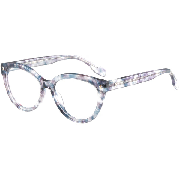 Cat-Eye Glasses GSR1014