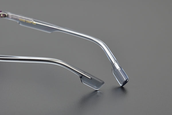 Rectangle Glasses TG1199