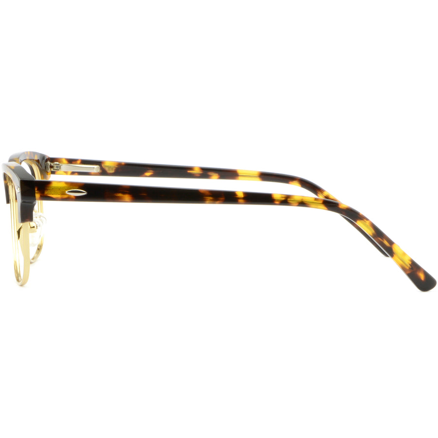 Browline Glasses O2259