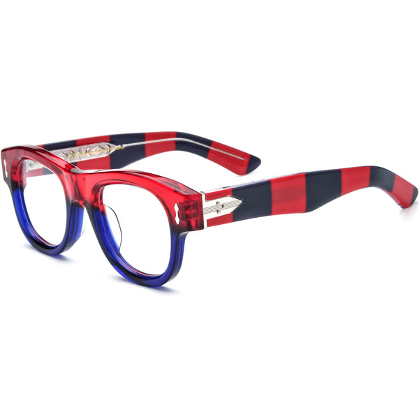 BR1739 - Red Blue - image 10ppqlt