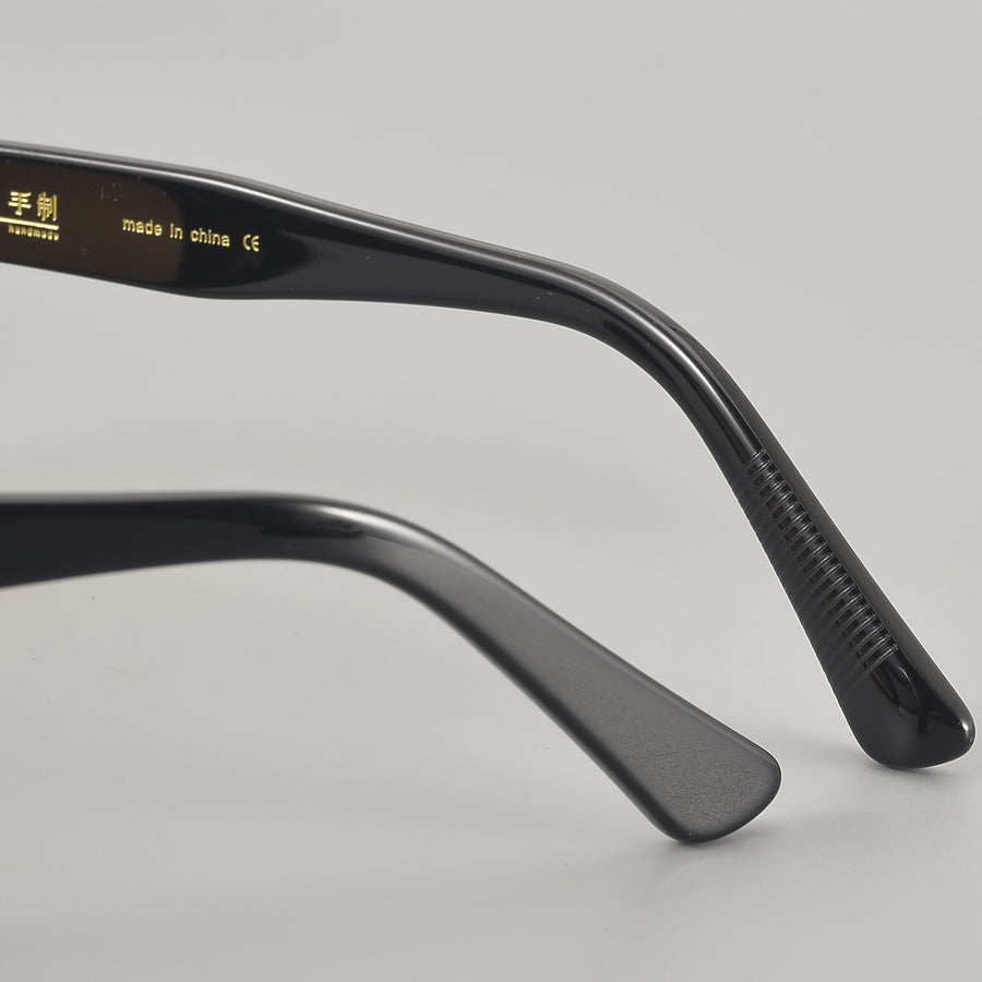 Rectangle Sunglasses BYS1009